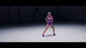 Jennifer Weist (Jennifer Rostock) Nude & Sexy 1 thefappening.so.jpg