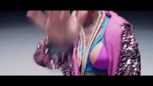 Jennifer Weist (Jennifer Rostock) Nude & Sexy 3 thefappening.so.jpg