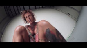 Jennifer Weist (Jennifer Rostock) Nude & Sexy 14 thefappening.so.jpg