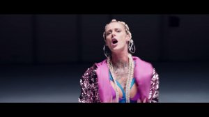 Jennifer Weist (Jennifer Rostock) Nude & Sexy 19 thefappening.so.jpg