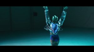 Jennifer Weist (Jennifer Rostock) Nude & Sexy 27 thefappening.so.jpg