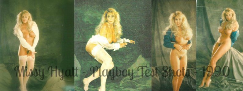 playboy-test-shots-1990.jpg