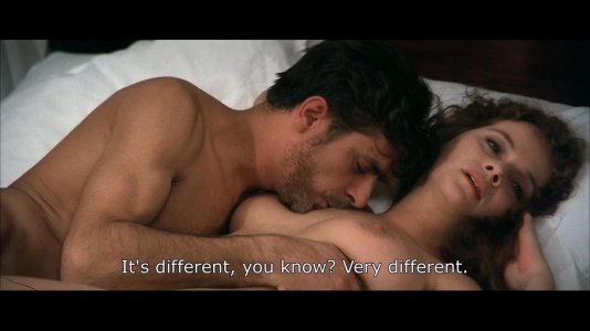 Laura Antonelli - The Innocent HDTV 1080p.mp4_snapshot_00.38.913.jpg