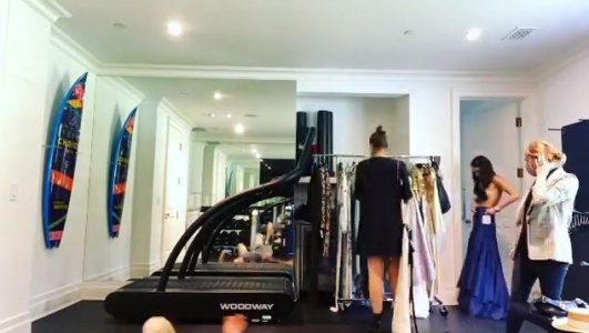 decom_570cd67354e591b2ec48353d2863fcac_61566fc909563 (1).jpeg