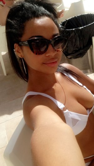 Tayce Ricketts (1).jpg