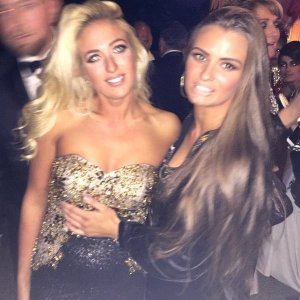 C7AltxRWkAQFyBJ (2).jpg