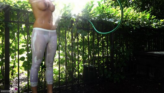 by Andy for TFB (85).jpg