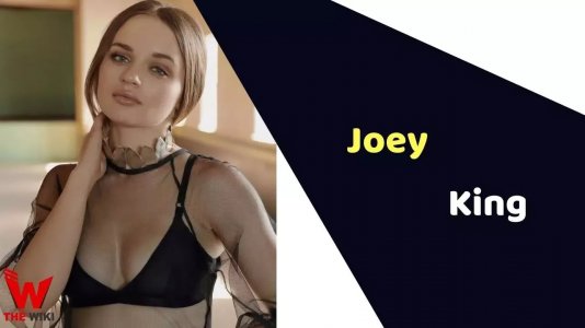 Joey-King-Actress.jpg