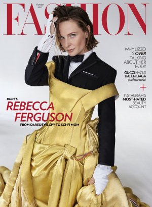 rebecca-ferguson-for-fashion-magazine-october-2021-9.jpg