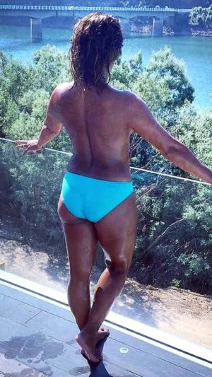 115879889_748334329317280_8553031537282503330_n (1).jpg