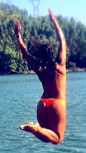 236473617_234353112023469_8744148328185014060_n (1).jpg