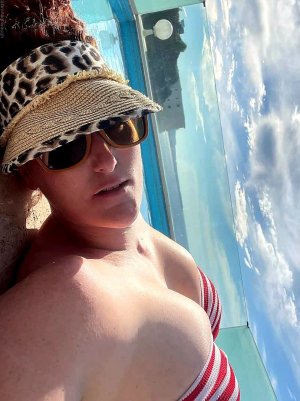 244242512_453006859419613_3328668941572257942_n (1).jpg