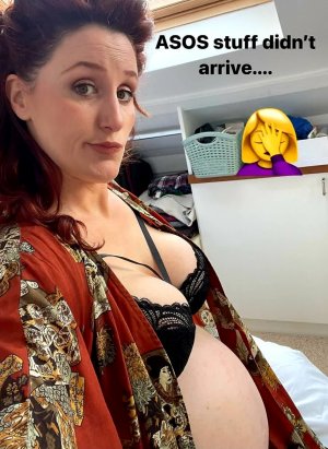 169426827_157598136242886_4100798216684480880_n (1).jpg