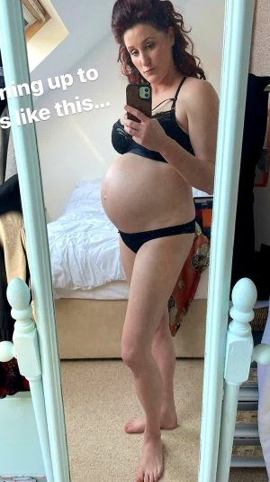 169273528_3970546599661362_8321943337851858280_n (1).jpg