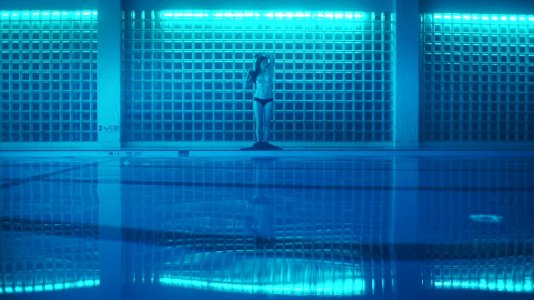 Kathryn Hahn - Mrs Fletcher S01E02 HDTV 1080p.mp4_snapshot_00.09.529.jpg