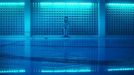 Kathryn Hahn - Mrs Fletcher S01E02 HDTV 1080p.mp4_snapshot_00.12.220.jpg