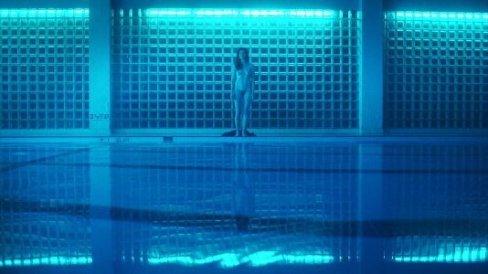 Kathryn Hahn - Mrs Fletcher S01E02 HDTV 1080p.mp4_snapshot_00.19.996.jpg