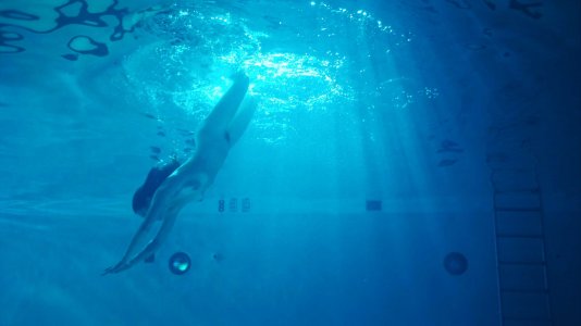 Kathryn Hahn - Mrs Fletcher S01E02 HDTV 1080p.mp4_snapshot_00.49.976.jpg