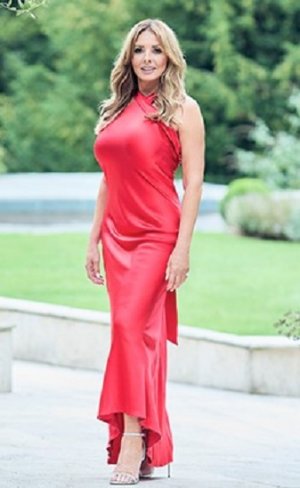 carol-vorderman-red-dress-z.jpg
