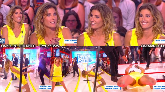 caroline-ithurbide-sexy-TPMP-touche-pas-a-mon-poste-170615.jpg