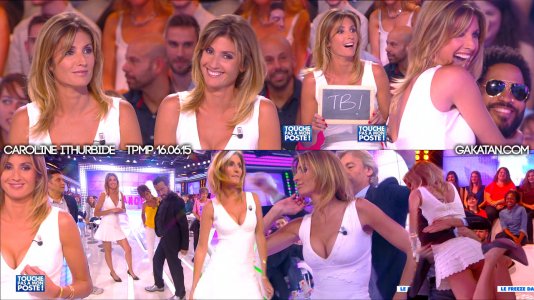 caroline-ithurbide-sexy-TPMP-touche-pas-a-mon-poste-160615.jpg