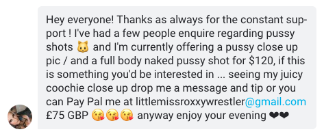 Screenshot 2021-10-21 at 10.22.11.png