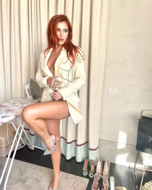 bellathorne-22102021-0001.jpg