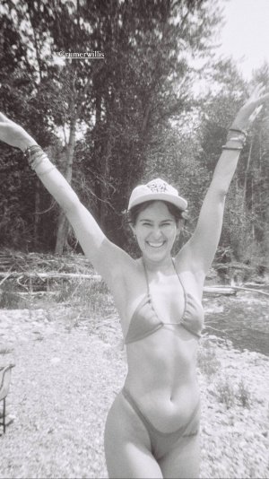 21082021-0002-1258 (1).jpg