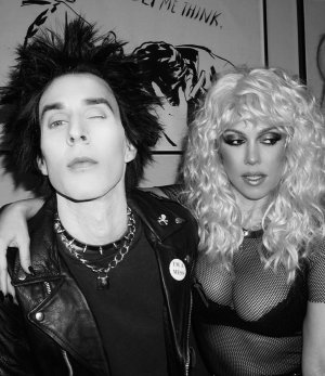 2_Kourtney Kardashian.jpg