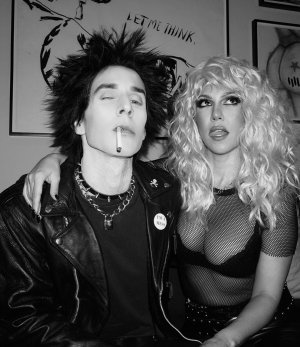 4_Kourtney Kardashian.jpg