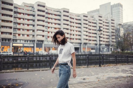 1630271761910 (1).jpg