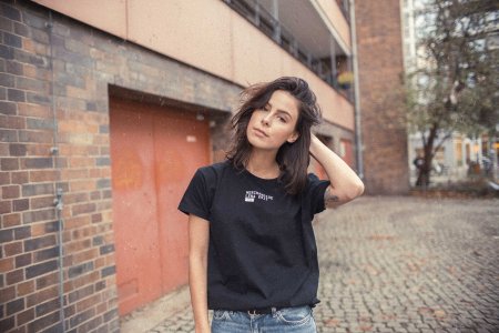 1630271700663 (1).jpg