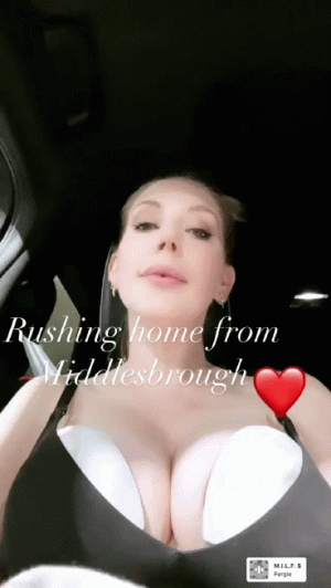 246432813_134814835558023_350417480724987730_n (1)_1.gif