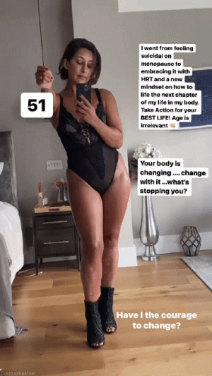 245509157_1238956503261128_862174295363345703_n (1)_1.gif