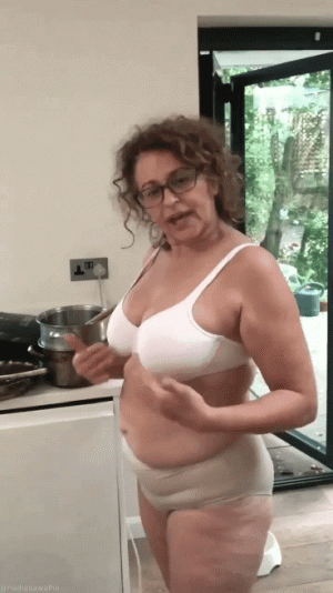 193261185_990165425088065_8049543007409428277_n (1)_2.gif