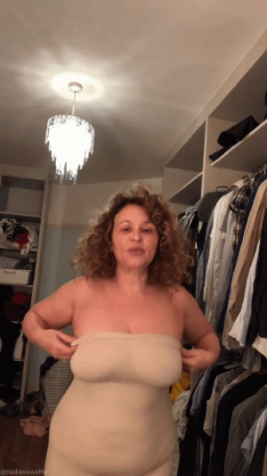 139689906_442150940477145_3315189735623288460_n (1)_2.gif