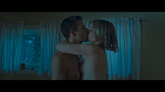 Mia Wasikowska - Bergman Island HDTV 1080p.mp4_snapshot_00.18.594.jpg