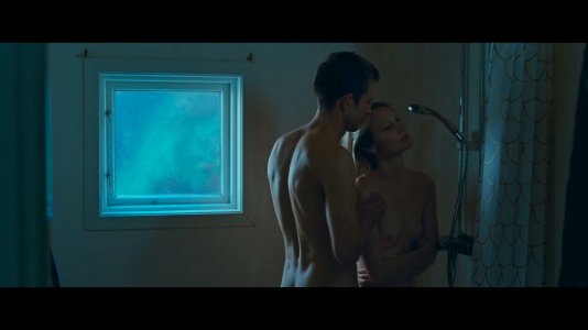 Mia Wasikowska - Bergman Island HDTV 1080p.mp4_snapshot_00.35.778.jpg