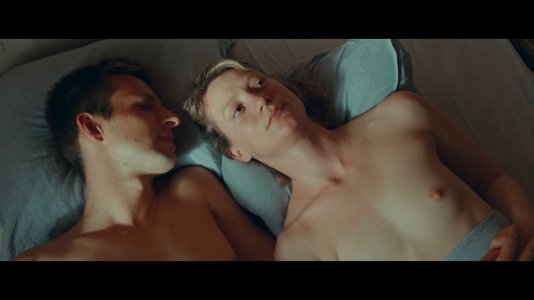 Mia Wasikowska - Bergman Island HDTV 1080p.mp4_snapshot_02.08.128.jpg