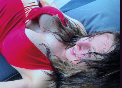 D92B908F-5704-4AD4-96BA-5470B8E48FB4 (2).png