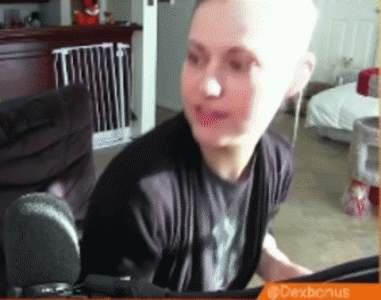 !!! !DiscreteGrimEyra-mobile.gif.7a3d2ec7ad9259eaa5f7a3f33238d432.gif