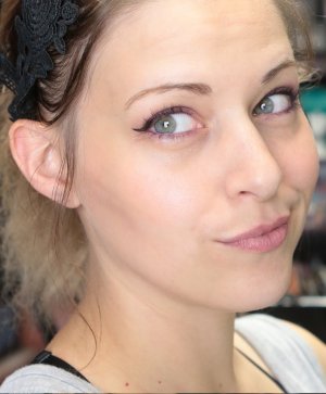 ! !maxresdefault1.jpg