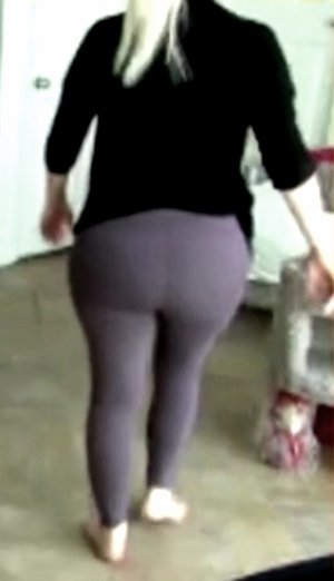 !! 3638238A-157E-4F84-B11C-BD779FB74B75.jpeg