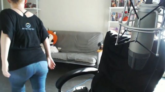 !1-Cup- DEPTH Part 2 w- Totalbiscuit and Crendawg.mp4.jpg