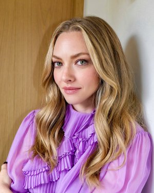 2_amanda seyfried-40.jpg