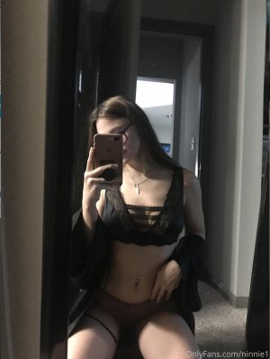 Screenshot 2021-10-27 220235.jpg