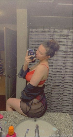 Screenshot 2021-10-27 220815.jpg