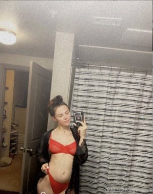 Screenshot 2021-10-27 220900.jpg