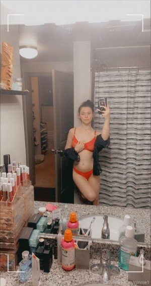 Screenshot 2021-10-27 220934.jpg