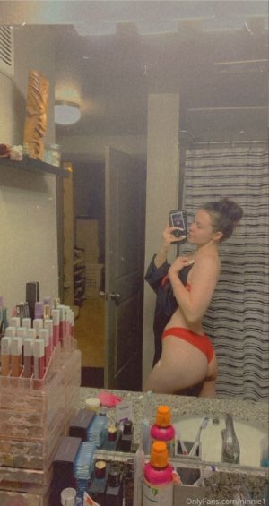 Screenshot 2021-10-27 221005.jpg